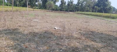 Image of 4500 Sq.ft Residential Plot / Land for sale in Amaniganj, Ayodhya for Rs. 8100000