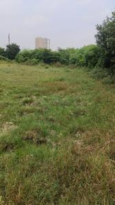 Image of 2691 Sq.ft 6 BHK Independent House for sale in Sector 49, Noida for Rs. 80000000