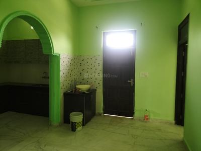 Hall Image of 1700 Sq.ft 2 BHK Builder Floor for rent in Sector-02 Bahadurgarh for Rs. 15500