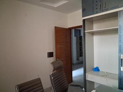 Bedroom Image of 1050 Sq.ft 2 BHK Apartment / Flat for sale in Avenue 1, Sector 73 Noida for Rs. 3750000