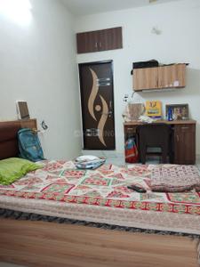 Bedroom Image of 1298 Sq.ft 3 BHK Villa for sale in Vavol Gandhinagar for Rs. 20000000