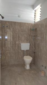 Image of 1400 Sq.ft 3 BHK Duplex for sale in Airport Road, Bhopal for Rs. 6500000