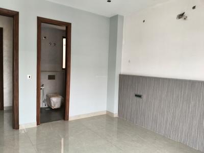 Bedroom Image of 743 Sq.ft 2 BHK Apartment / Flat for sale in HCBS Sports Ville, Sector 35 Sohna for Rs. 4200000