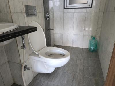 Image of 899 Sq.ft 2 BHK Apartment / Flat for sale in Kolte Patil Life Republic ORO Avenue, Marunji, Pune for Rs. 6500000
