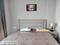 Bedroom Image of Roommate for 1 in Alpha II Greater Noida, Greater Noida