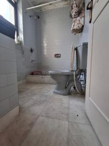 Bathroom Image of 1950 Sq.ft 2.5 BHK Apartment / Flat for sale in Sector 47 Gurgaon for Rs. 26000000