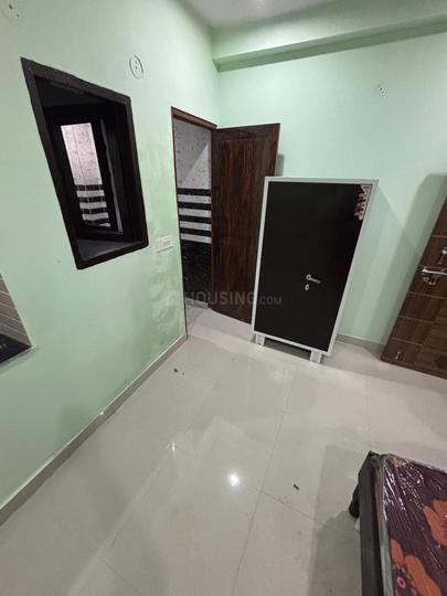 Ashok Nagar Extension, New Ashok Nagar Main Image 1