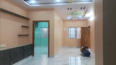 Hall Image of 1150 Sq.ft 2 BHK Independent House for sale in Saipet Kadapa for Rs. 8000000