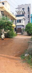 Image of 4000 Sq.ft Residential Plot / Land for sale in Sundarpada, Bhubaneswar for Rs. 18000000