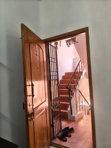 2 BHK Independent House
