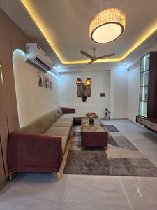 Hall Image of 1167 Sq.ft 2 BHK Apartment / Flat for sale in Jhotwara Jaipur for Rs. 4500000
