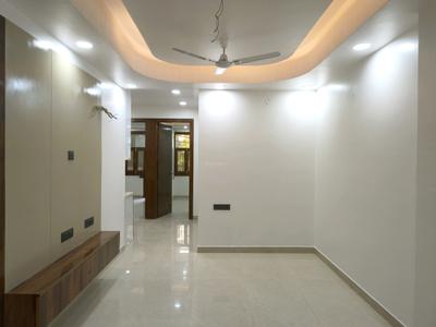 Living Room Image of 1460 Sq.ft 3 BHK Builder Floor for sale in Vaishali Ghaziabad for Rs. 14500000