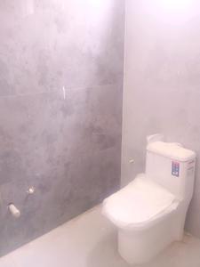 Bedroom Two Image of 1850 Sq.ft 3 BHK Apartment / Flat for sale in Dullapally Hyderabad for Rs. 8325000