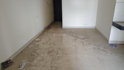 Living Room Image of 800 Sq.ft 2 BHK Apartment / Flat for sale in Signature Global The Roselia, Sector 95A Gurgaon for Rs. 5800000