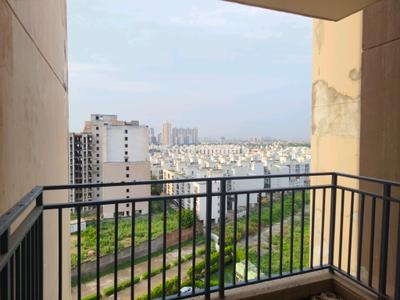 Living Room Image of 1950 Sq.ft 3 BHK Apartment / Flat for sale in Orris Greenopolis, Sector 89 Gurgaon for Rs. 16900000