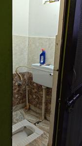 Bathroom Image of 1200 Sq.ft 2 BHK Independent House for sale in Peerumadara Nainital for Rs. 3500000