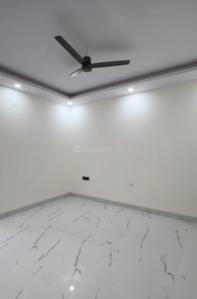 Hall Image of 1800 Sq.ft 3 BHK Duplex for sale in Sahastradhara Road Dehradun for Rs. 12500000
