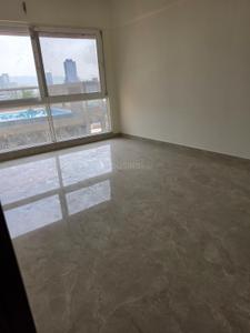 Bedroom Image of 3000 Sq.ft 4.5 BHK Apartment / Flat for sale in Goodwill Wisteria, Vashi Navi Mumbai for Rs. 65000000