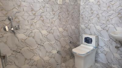 Image of 2124 Sq.ft 4 BHK Duplex for sale in RJ Naarayan Avenue, Pathauli Village, Agra for Rs. 7199000