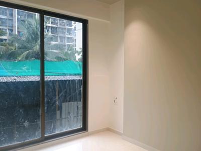 Bedroom Image of 1600 Sq.ft 3 BHK Apartment / Flat for sale in Kalyan West Kalyan for Rs. 12500000