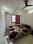 Swarajya complex Goregaon west lin Bedroom 1