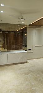 Image of 2400 Sq.ft 4 BHK Builder Floor for sale in DLF Phase 2, Gurgaon for Rs. 52100000