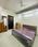 Inder Luxury Builder Floor Sector 57 Bedroom 2