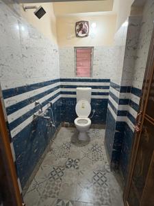 Image of 700 Sq.ft 2 BHK Apartment / Flat for sale in Etihad Green Bati, Kaikhali, Kolkata for Rs. 2800000