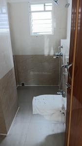 Image of 1100 Sq.ft 3 BHK Apartment / Flat for sale in New Town, Kolkata for Rs. 8400000