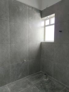 Bedroom One Image of 1488 Sq.ft 3 BHK Apartment / Flat for sale in Sri Iyappa Nagar Chennai for Rs. 17856000
