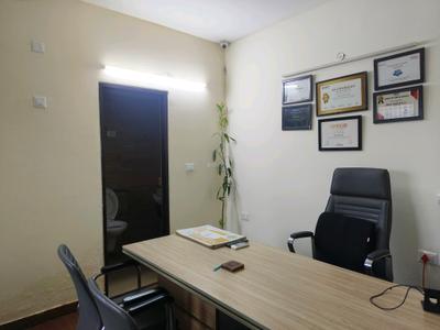 Bedroom Image of 1000 Sq.ft 2 BHK Apartment / Flat for sale in Sector 106 Gurgaon for Rs. 10500000