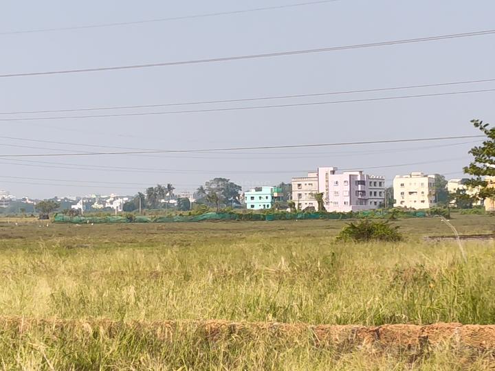 Bhagawanpur Main Image 1
