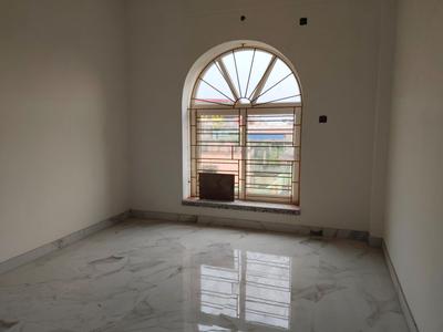 Bedroom Image of 1060 Sq.ft 3 BHK Apartment / Flat for sale in Belghoria Kolkata for Rs. 4770000