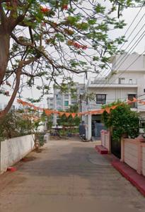 Image of 1200 Sq.ft Residential Plot / Land for sale in Tatibandh, Raipur for Rs. 3960000