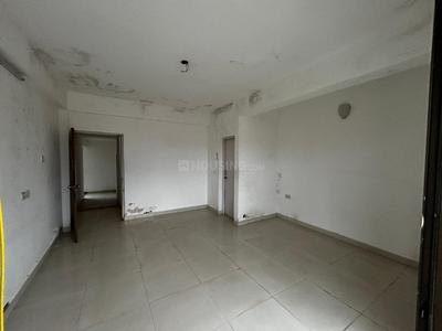 Bedroom Image of 3444 Sq.ft 4.5 BHK Villa for sale in Panjim Goa for Rs. 42000000