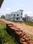 Swapnabhumi Internal Roads 2