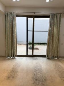 Hall Image of 4560 Sq.ft 4 BHK Villa for sale in Pooja First Leaf, Gachibowli Hyderabad for Rs. 180000000