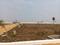 V INFRA VRINDAVAN Plot View 2