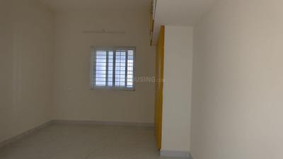 Hall Image of 1094 Sq.ft 2 BHK Apartment / Flat for sale in Sembakkam Chennai for Rs. 7931500