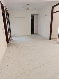 Hall Image of 1800 Sq.ft 3 BHK Apartment / Flat for sale in Aravali Hills, Sector 56 Gurgaon for Rs. 21000000