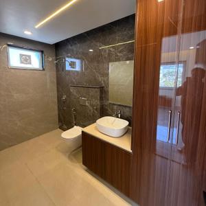Image of 2000 Sq.ft 3 BHK Builder Floor for sale in Kulhan, Dehradun for Rs. 12500000