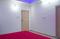 Bedroom Image of 3-BHK(201) IN Sri Krishna Residency in Gachibowli, Hyderabad