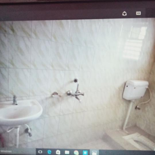 Citizen Enclave  Main Image 1