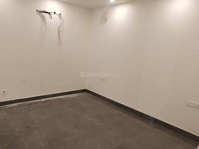 Bedroom Image of 1450 Sq.ft 2 BHK Independent House for rent in Sector 46 Gurgaon for Rs. 37200