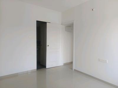 Bedroom Image of 980 Sq.ft 2 BHK Apartment / Flat for sale in ARV New Town, Kondhwa Budruk Pune for Rs. 4300000