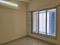 Sion Pratiksha nagar Bedroom One 2