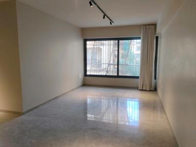 Living Room Image of 1800 Sq.ft 3 BHK Apartment / Flat for sale in Westwoods Platinum Esquire, Ulwe Navi Mumbai for Rs. 25000000