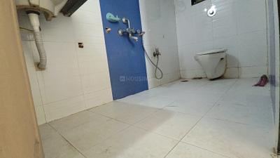 Image of 1000 Sq.ft 2 BHK Apartment / Flat for rent in Kalwa, Thane for Rs. 30000