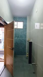 Bedroom Image of 2800 Sq.ft 4 BHK Duplex for sale in SMV Layout Bengaluru for Rs. 25500000