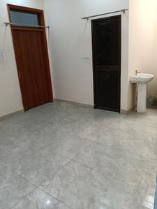 Hall Image of 1200 Sq.ft 3 BHK Duplex for rent in Nagwa Lanka Varanasi for Rs. 12000